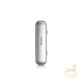 Ответная часть для двойных дверей Samsung SHS-ASR200X