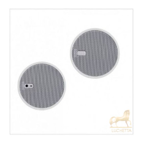 Потолочные динамики KBsound iSelect 2,5" LOUDSPEAKER