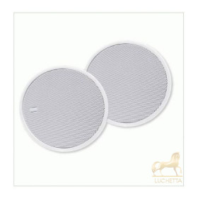 Потолочные динамики KBsound iSelect 5" LOUDSPEAKER