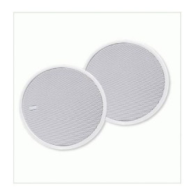 Потолочные динамики KBsound iSelect 5" LOUDSPEAKER