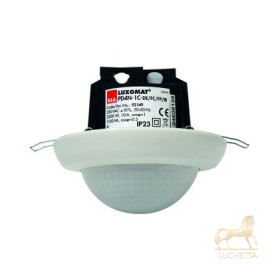 Потолочный датчик движения 360° PD4N-1C-FC IP23 BEG, Белый