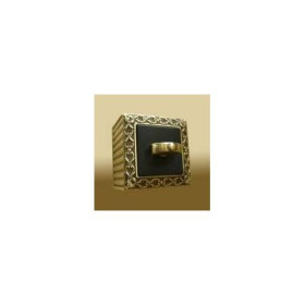 Поворотный выключатель FEDE SAN SEBASTIAN SURFACE