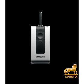 Пульт дистанционного отпирания Samsung SHS-DARCX01