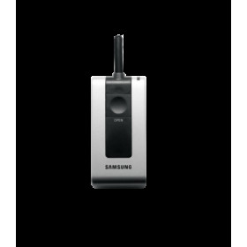 Пульт дистанционного отпирания Samsung SHS-DARCX01
