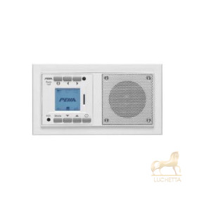 Радиоприёмник PEHA Audio Point NOVA Design