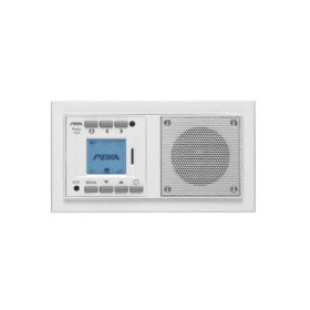 Радиоприёмник PEHA Audio Point NOVA Design