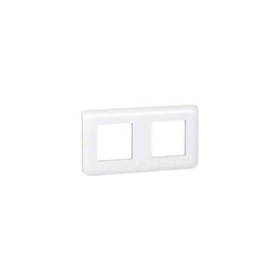 Рамка Mosaic для модулей 2х2 4м Legrand