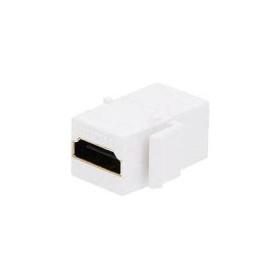 Разъем видео HDMI FEDE, контакты с золотым напыленим