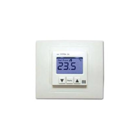 Регулятор температуры пола FRONTIER TH-0502R