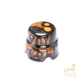Salvador Распаечная коробка "Экзотик", BOX1EX