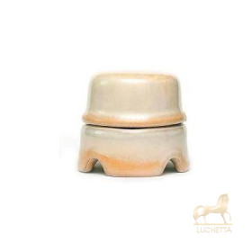 Salvador Распаячная коробка, бежевый, BOX1GD