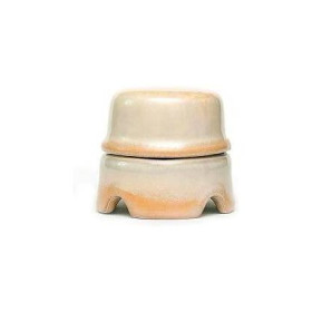 Salvador Распаячная коробка, бежевый, BOX1GD