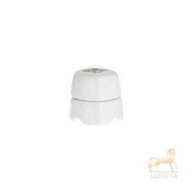 Salvador Распаячная коробка большая Узор, BOX2UZ