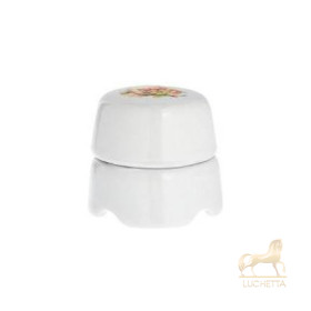 Salvador Распаячная коробка Яблоня, BOX1AP