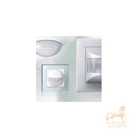 Система датчиков присутствия Schneider Electric, ARGUS, 10А, MTN550499