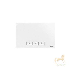 Системная точка доступа ABB free@home