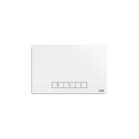 Системная точка доступа ABB free@home
