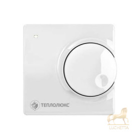 Терморегулятор механический TP 510