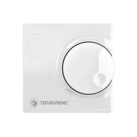 Терморегулятор механический TP 510