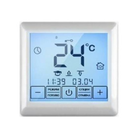 Терморегулятор SE 200