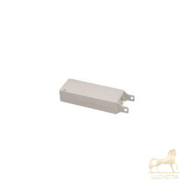 Удлинитель датчиков движения Schneider Electric, ARGUS 300, MTN554399