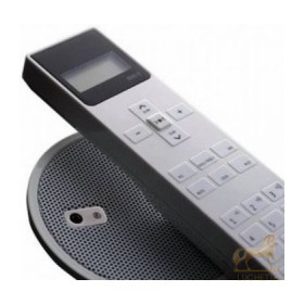 Встраиваемое радио KBsound iSelect 2,5"