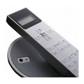 Встраиваемое радио KBsound iSelect 2,5"