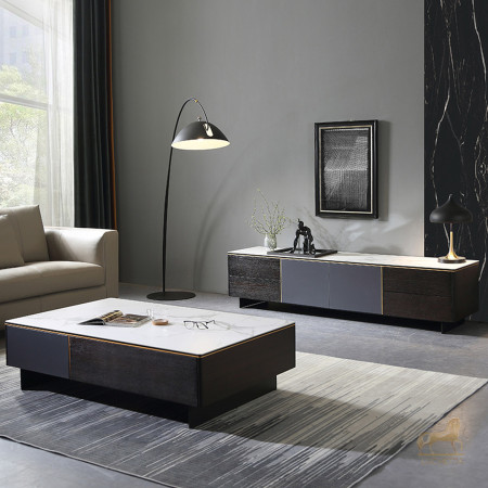 Тумба Под ТВ Alister Brv2111-3 1.6 М Тумба Под ТВ Alister Brv2111-3 1.6 М