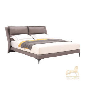 Кровать Ermione A2275 С/О 160*200 См
