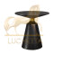 Стол Приставной Julie Tg-472 D60 Стол Приставной Julie Tg-472 D60