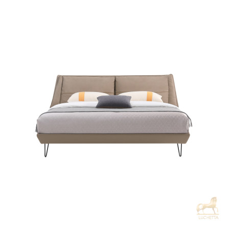 Кровать Asolo A2280 С/О 160*200 Сm Кровать Asolo A2280 С/О 160*200 Сm