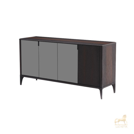 Комод Spazio Brg2113 Комод Spazio Brg2113