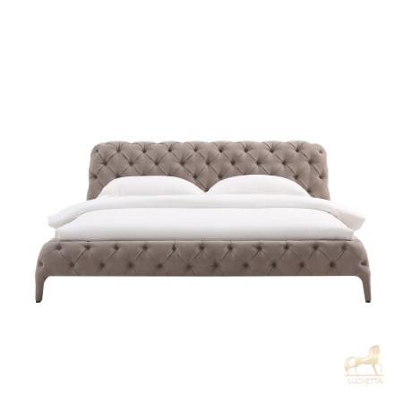 Кровать Uma A2232b С/О 180*200 См Кровать Uma A2232b С/О 180*200 См