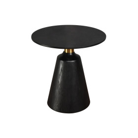 Стол Приставной Julie Tg-472 D60