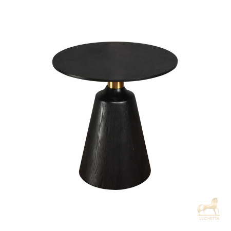 Стол Приставной Julie Tg-472 D60 Стол Приставной Julie Tg-472 D60