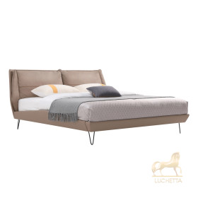 Кровать Asolo A2280 С/О 160*200 Сm