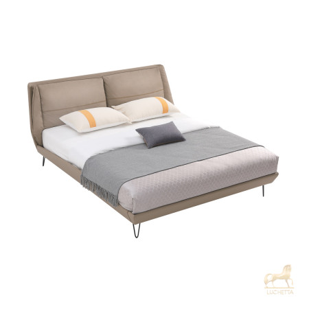 Кровать Asolo A2280 С/О 160*200 Сm Кровать Asolo A2280 С/О 160*200 Сm
