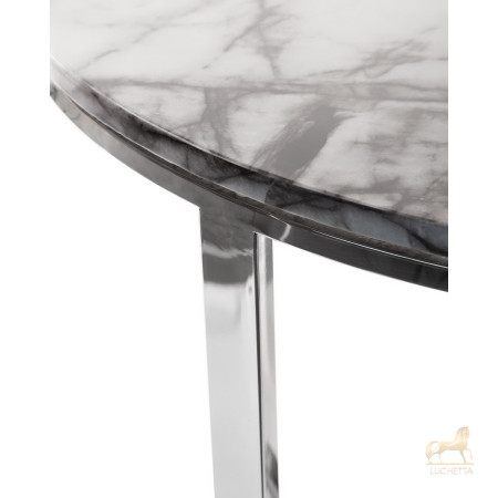 Столик Denver big
Столик Denver big