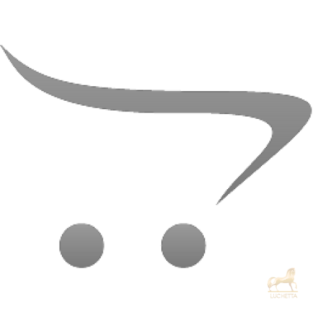 Тумбочка GWE Madrid Тумбочка GWE Madrid